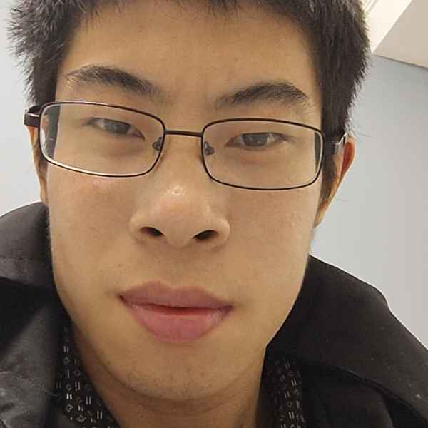 上海26岁单身帅哥真诚找对象-上饶征婚相亲网