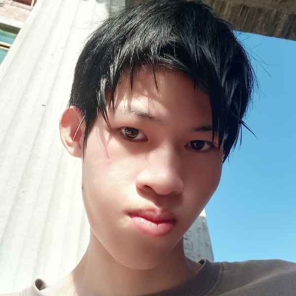 海南21岁单身帅哥真诚找对象-上饶征婚相亲网