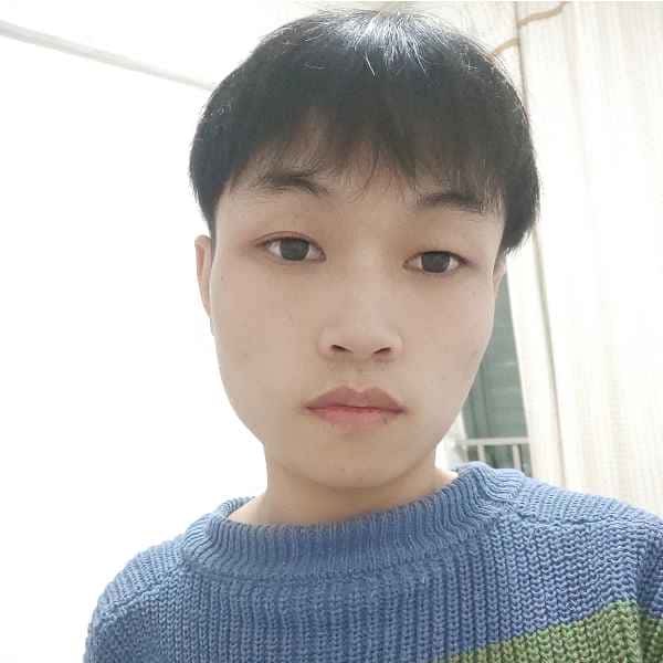 上饶征婚相亲网