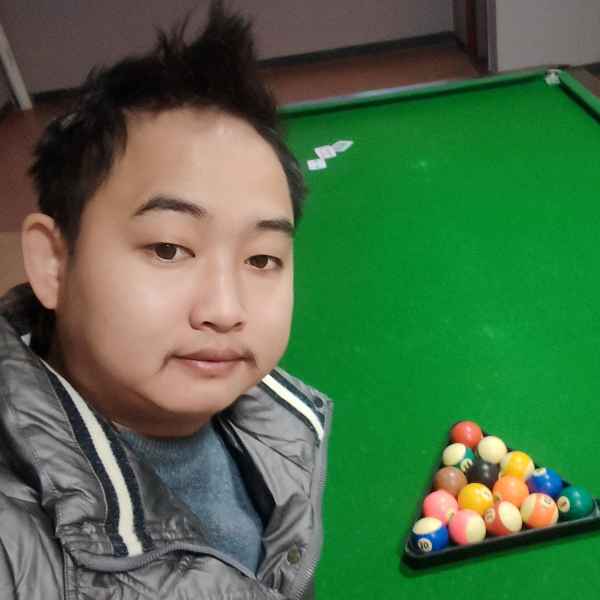 湖南29岁单身帅哥真诚找对象-上饶征婚相亲网