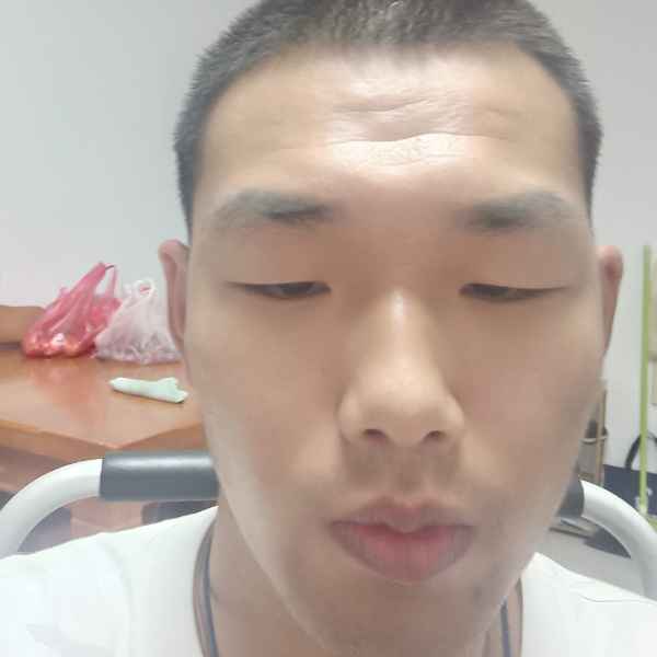 河北28岁单身帅哥真诚找对象-上饶征婚相亲网