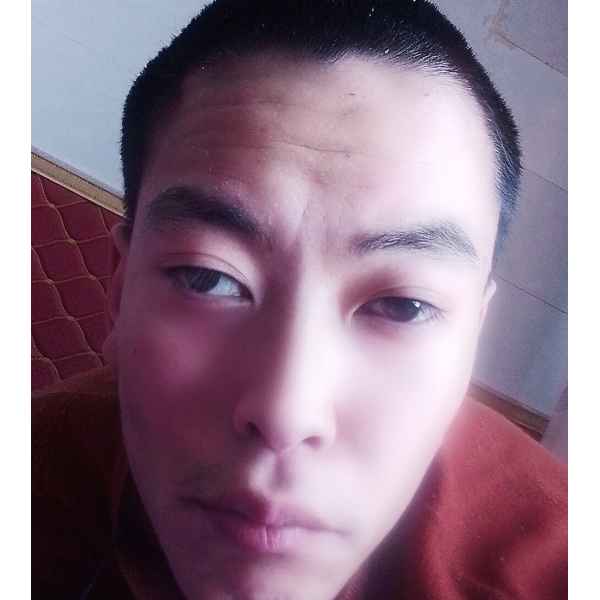 宁夏25岁单身帅哥真诚找对象-上饶征婚相亲网