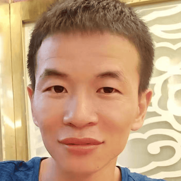 广东38岁单身帅哥真诚找对象-上饶征婚相亲网