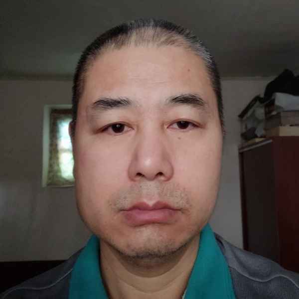 上饶征婚相亲网