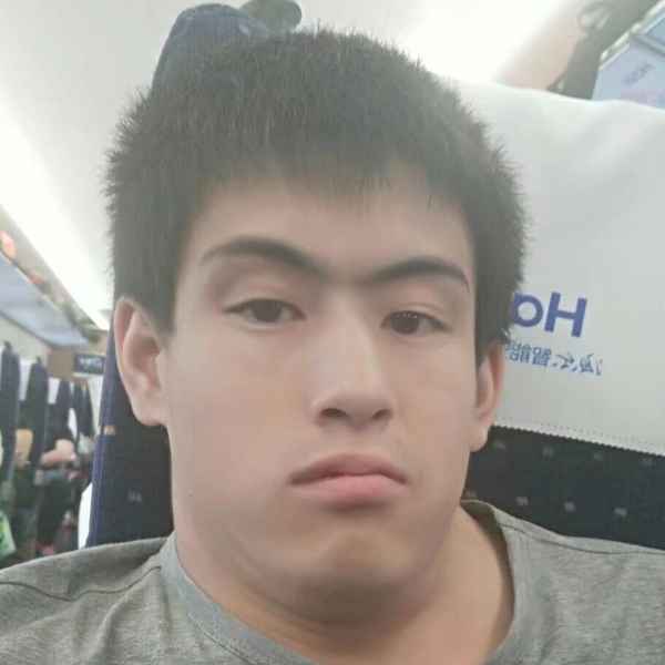 广东36岁单身帅哥真诚找对象-上饶征婚相亲网