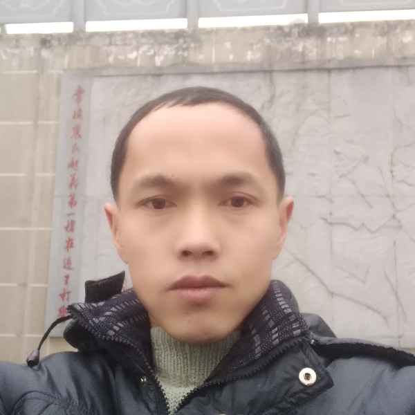 上饶征婚相亲网
