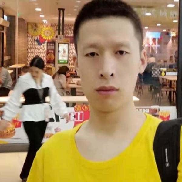 陕西36岁单身帅哥真诚找对象-上饶征婚相亲网