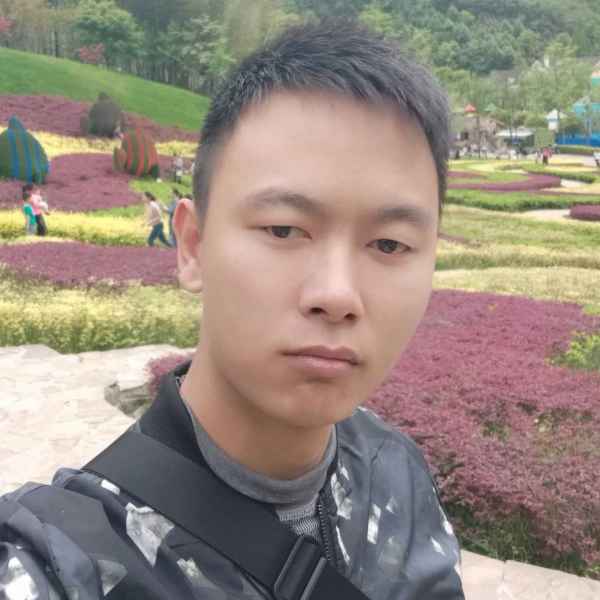 四川29岁单身帅哥真诚找对象-上饶征婚相亲网