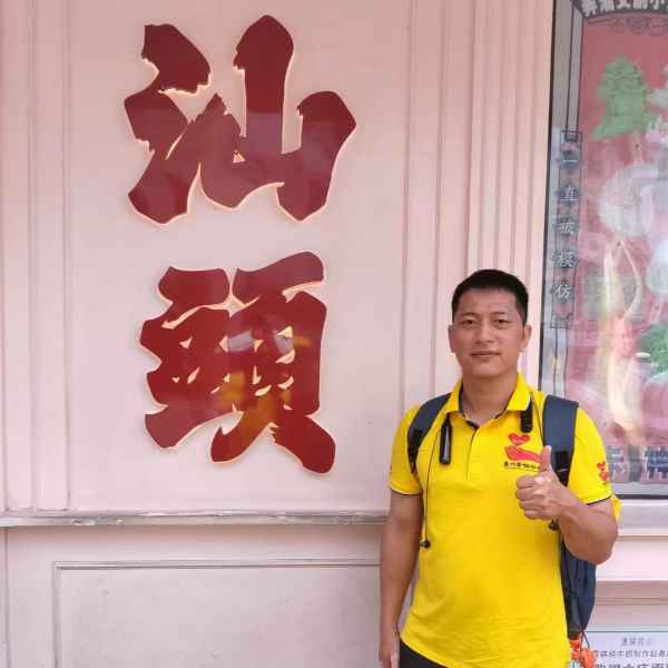 上饶征婚网
