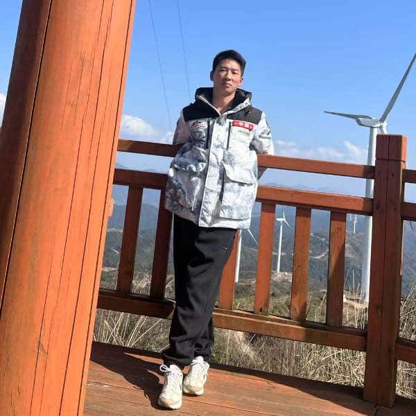 上饶征婚相亲网