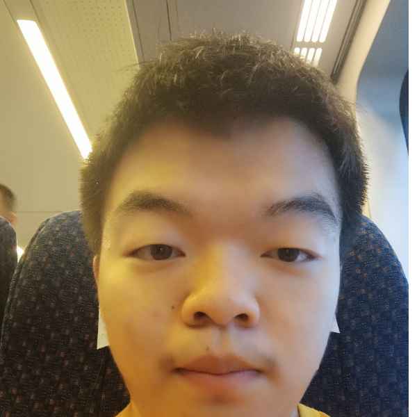 重庆24岁单身帅哥真诚找对象-上饶征婚相亲网