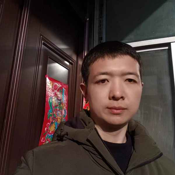 河南29岁单身帅哥真诚找对象-上饶征婚相亲网