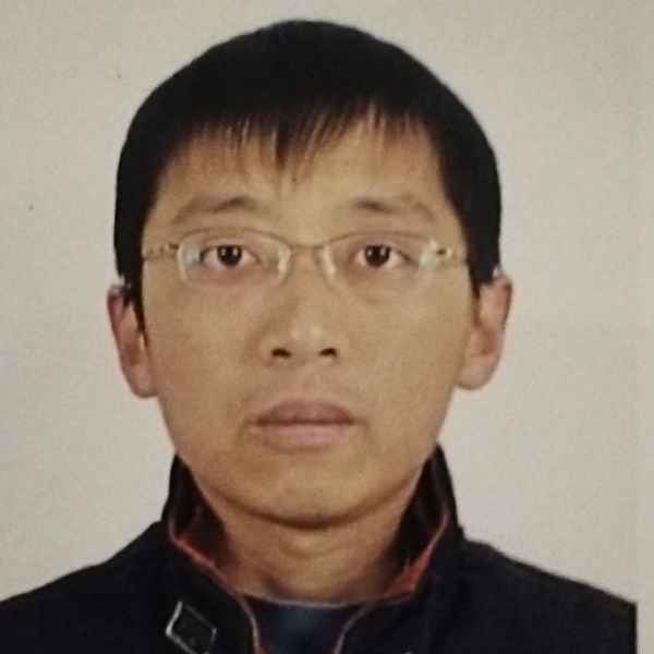 江苏44岁单身帅哥真诚找对象-上饶征婚相亲网
