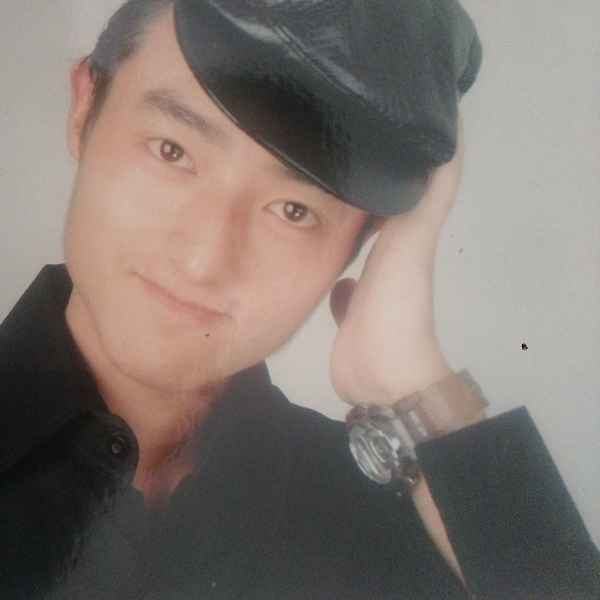 湖南40岁单身帅哥真诚找对象-上饶征婚相亲网