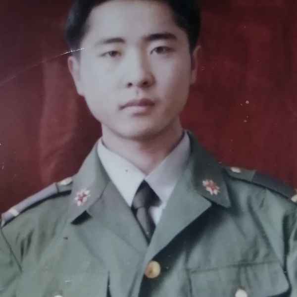 上饶征婚网