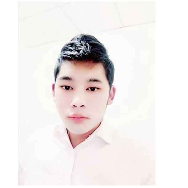 河北30岁单身帅哥真诚找对象-上饶征婚相亲网