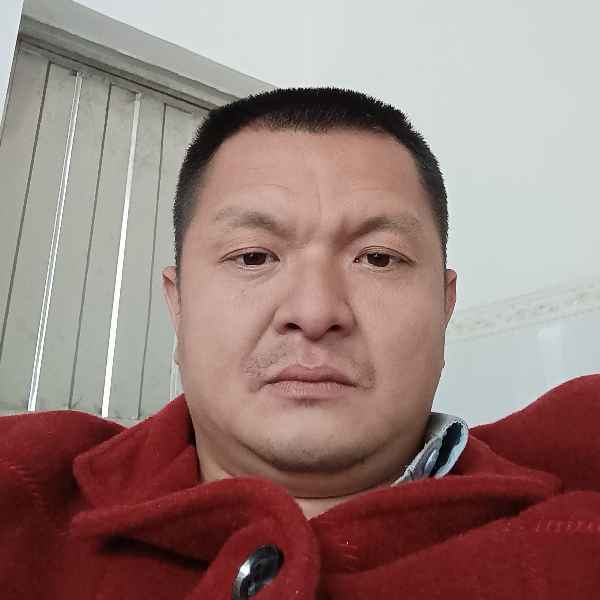 福建残疾人帅哥真诚相亲找对象，上饶征婚相亲网