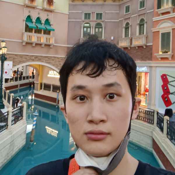 广东34岁单身帅哥真诚找对象-上饶征婚相亲网
