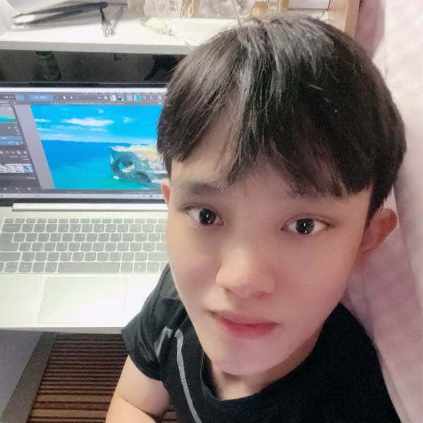 广东31岁单身帅哥真诚找对象-上饶征婚相亲网
