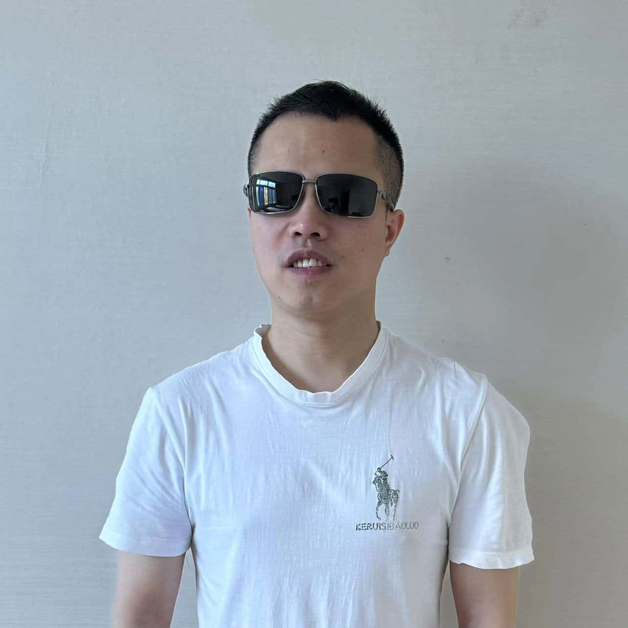 江西39岁单身帅哥真诚找对象-上饶征婚相亲网