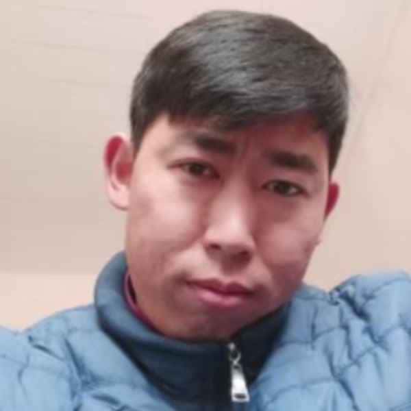 山西33岁单身帅哥真诚找对象-上饶征婚相亲网