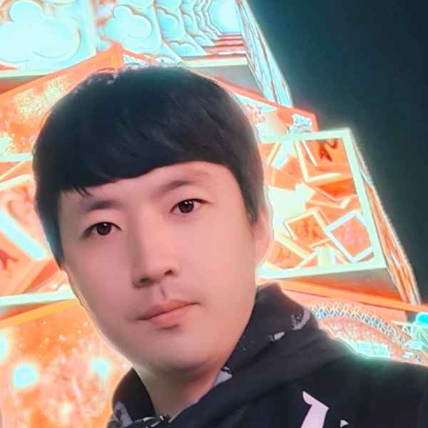 上饶征婚相亲网