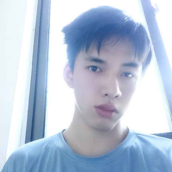 上饶征婚相亲网