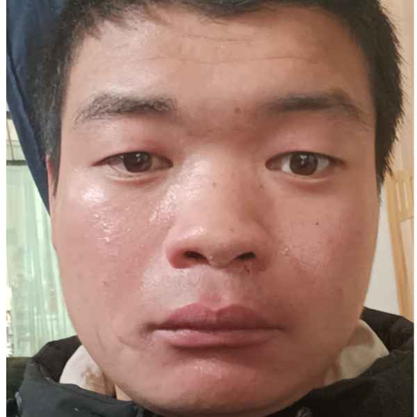 河南29岁单身帅哥真诚找对象-上饶征婚相亲网