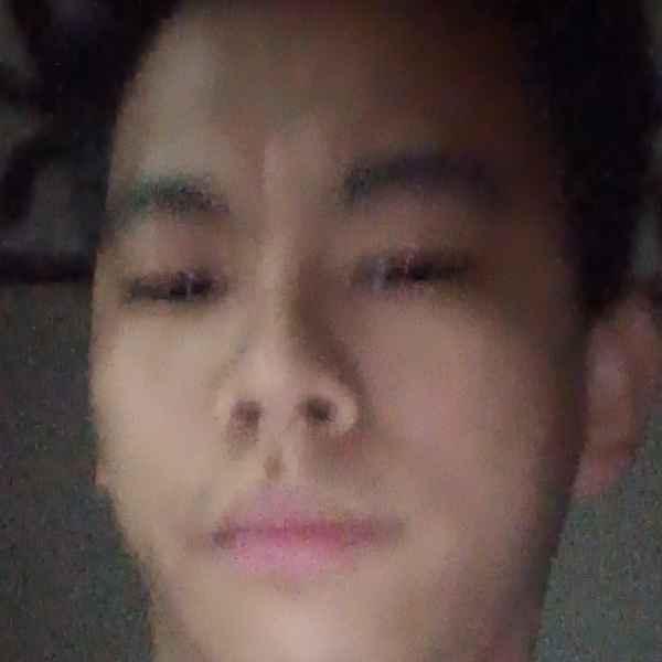 广东24岁单身帅哥真诚找对象-上饶征婚相亲网