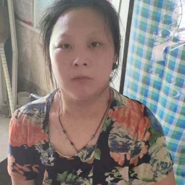 河南24岁单身美女真诚找对象-上饶征婚相亲网