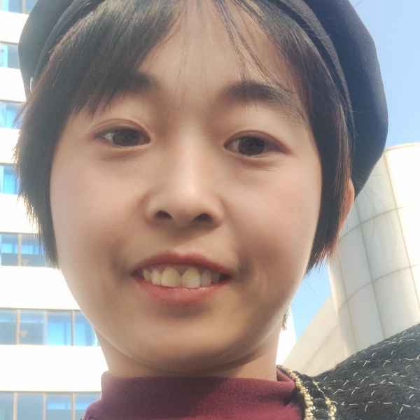 上饶征婚相亲网