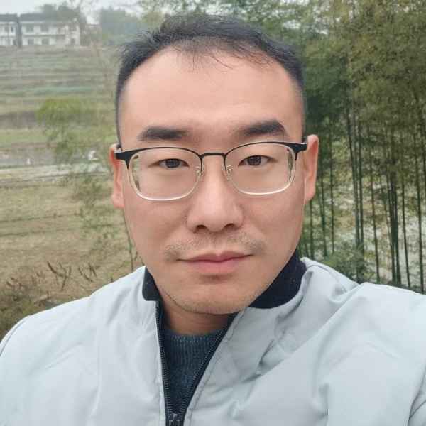 湖南34岁单身帅哥真诚找对象-上饶征婚相亲网