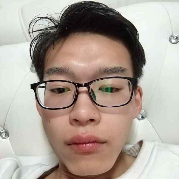 河南22岁单身帅哥真诚找对象-上饶征婚相亲网