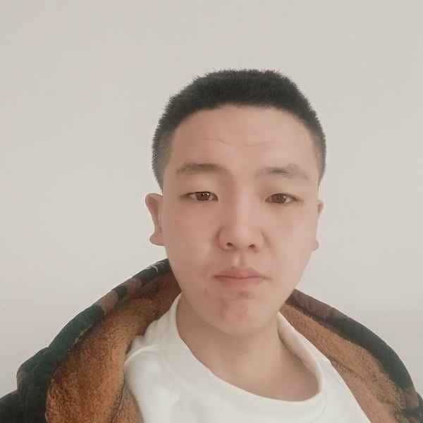 四川34岁单身帅哥真诚找对象-上饶征婚相亲网