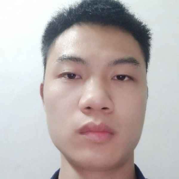 广西34岁单身帅哥真诚找对象-上饶征婚相亲网