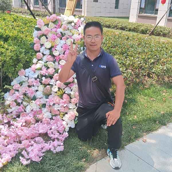 山东37岁单身帅哥真诚找对象-上饶征婚相亲网