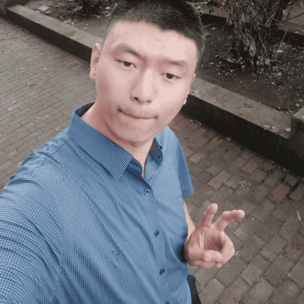 上饶征婚相亲网