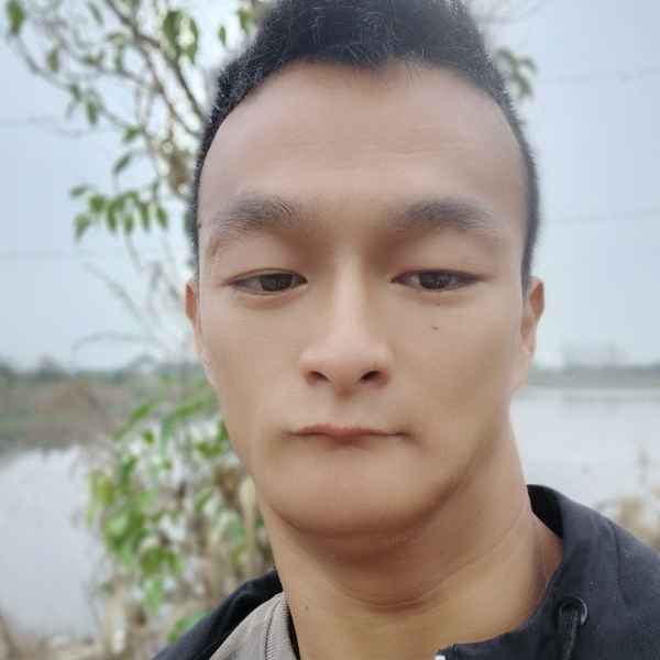 安徽28岁单身帅哥真诚找对象-上饶征婚相亲网