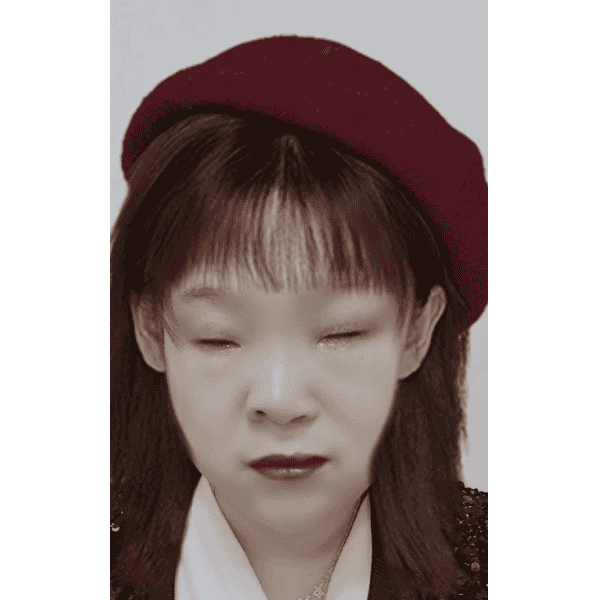 上饶征婚相亲网