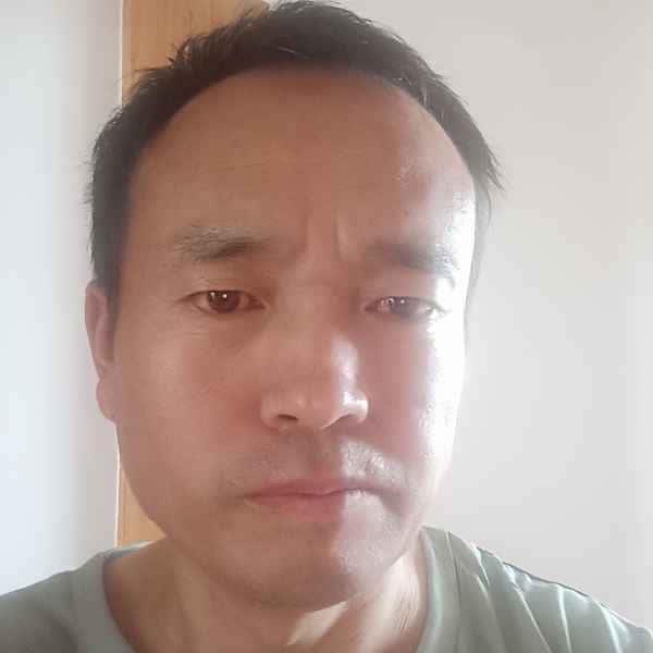 宁夏49岁单身帅哥真诚找对象-上饶征婚相亲网