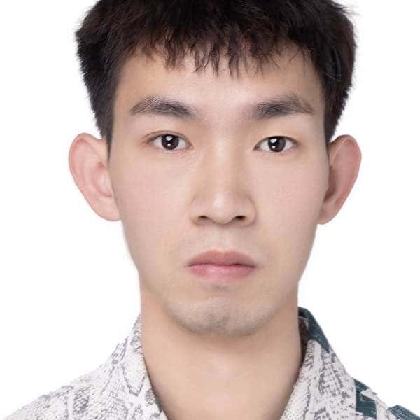 河南28岁单身帅哥真诚找对象-上饶征婚相亲网