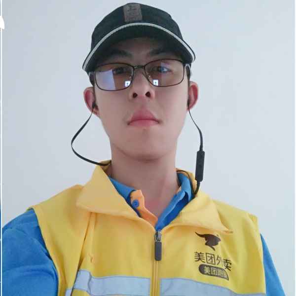 湖北33岁单身帅哥真诚找对象-上饶征婚相亲网