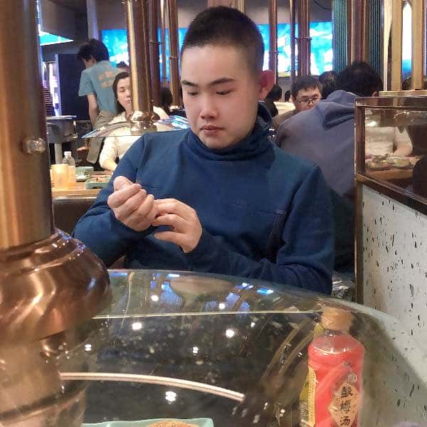 上饶征婚相亲网