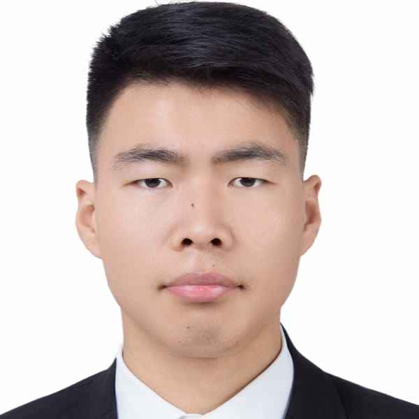 宁夏26岁单身帅哥真诚找对象-上饶征婚相亲网