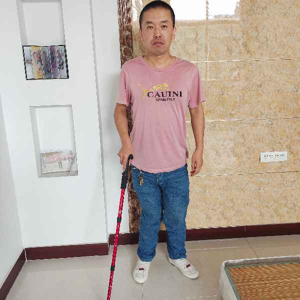 山西35岁单身帅哥真诚找对象-上饶征婚相亲网
