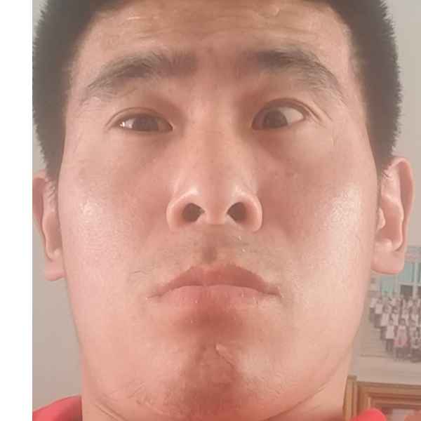 山东29岁单身帅哥真诚找对象-上饶征婚相亲网