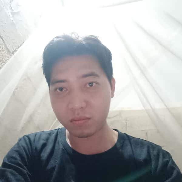 广东32岁单身帅哥真诚找对象-上饶征婚相亲网