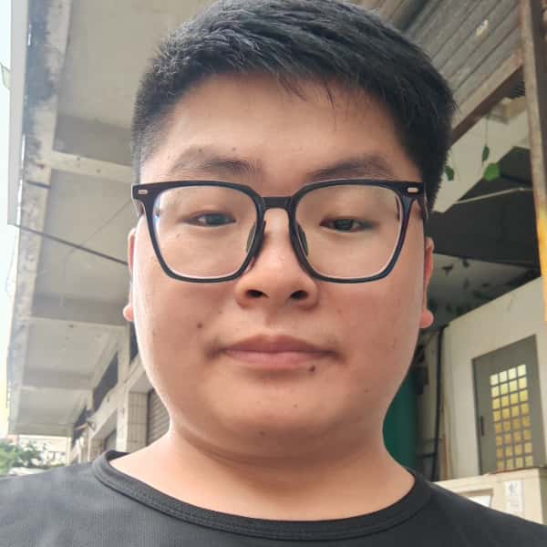 广东30岁单身帅哥真诚找对象-上饶征婚相亲网