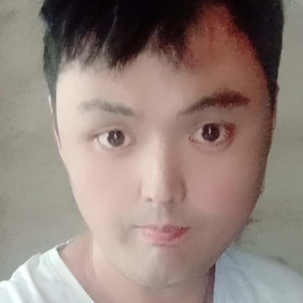 安徽29岁单身帅哥真诚找对象-上饶征婚相亲网