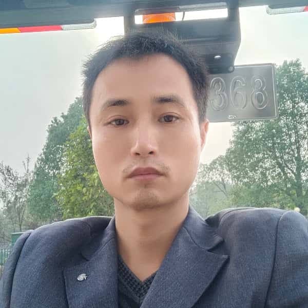 上饶征婚相亲网